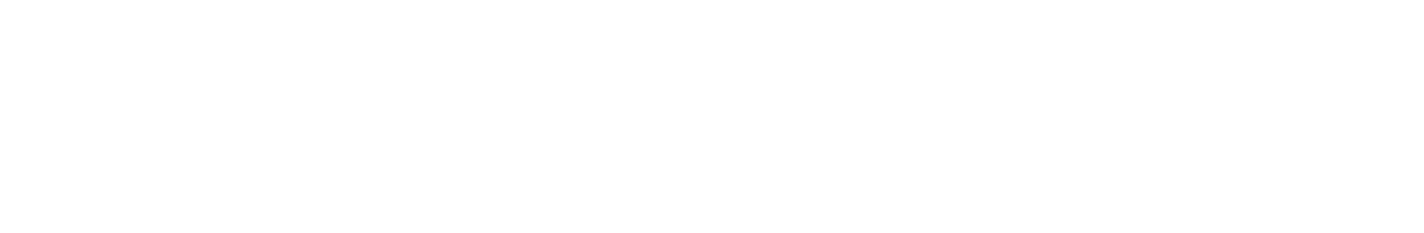 长春数字科技职业学院